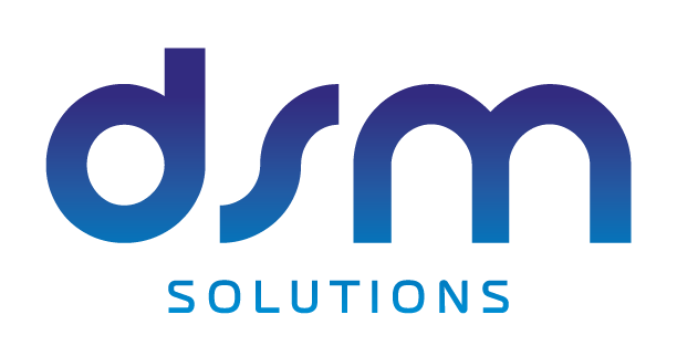 DSM Solutions