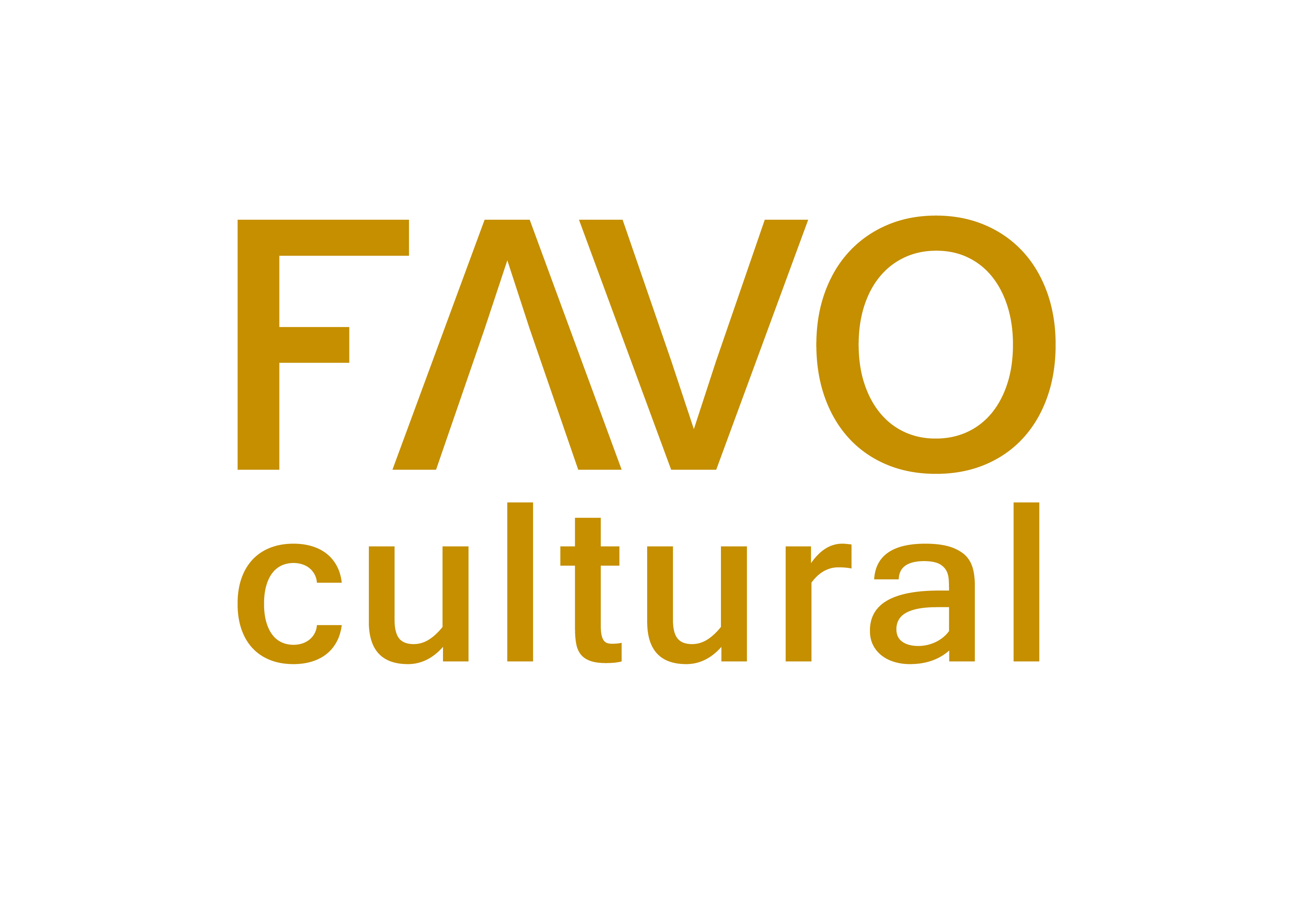 Favo Cultural