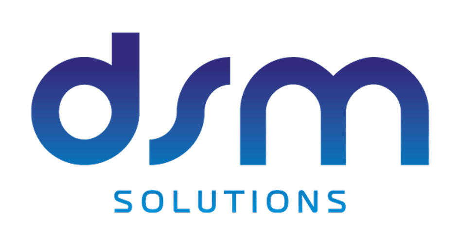 Cópia de LOGO_DSM (1)