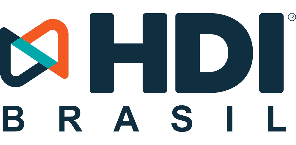 HDI-BRASIL