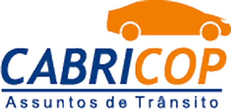 Logo (10)