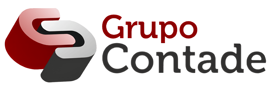 Logo-Contade (1) (1) copiar