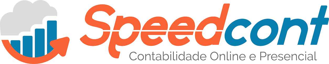 Logo Speedcont (2) (1)