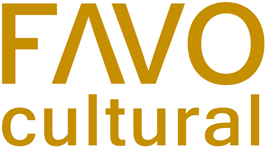 favo-cultural