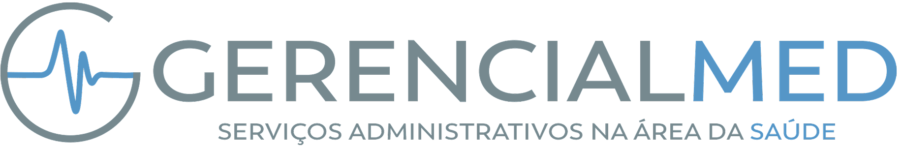 gerencialmedOR (1)