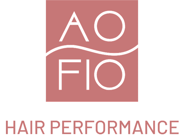 logo-AOFIO copiar