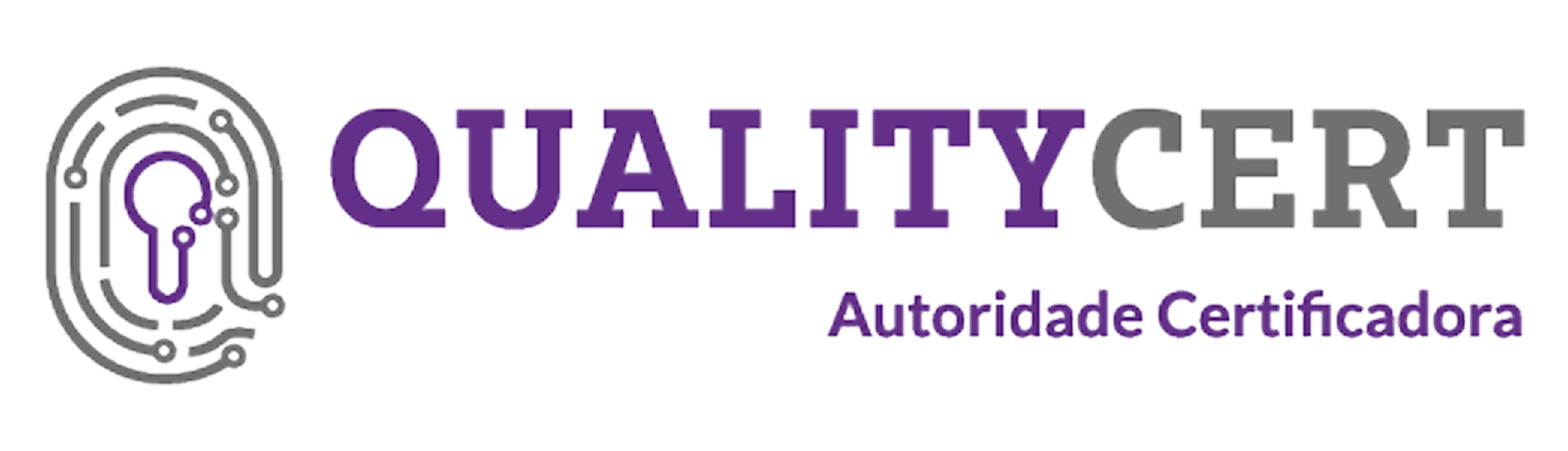 logo_AC_519x150px