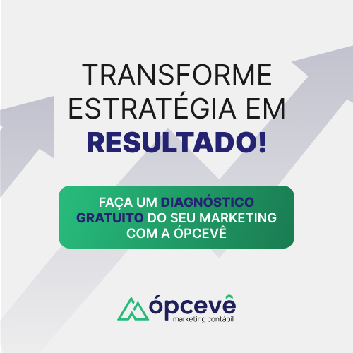Marketing Ópcevê